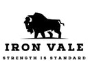 iron vale - Home